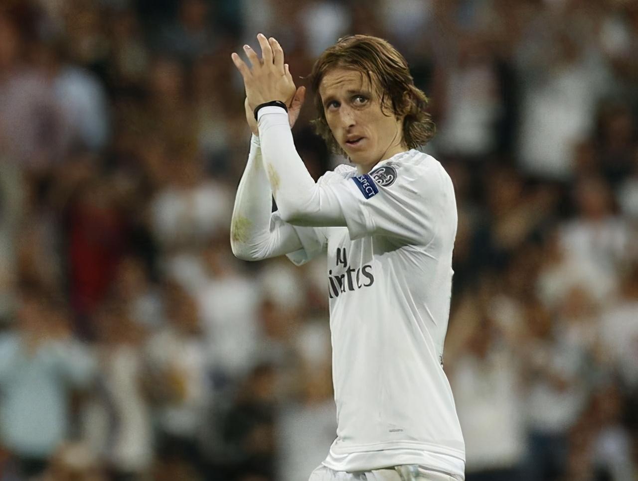 勒沃库森输的最惨的比赛-ayx爱游戏链接