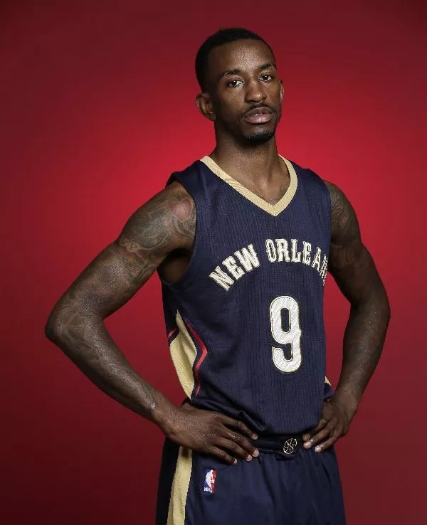 浙江稠州训练开放日，转会期强势反弹引欢呼，全明星赛在即，阵容厚度经受考验的简单介绍-ayx爱游戏网页版