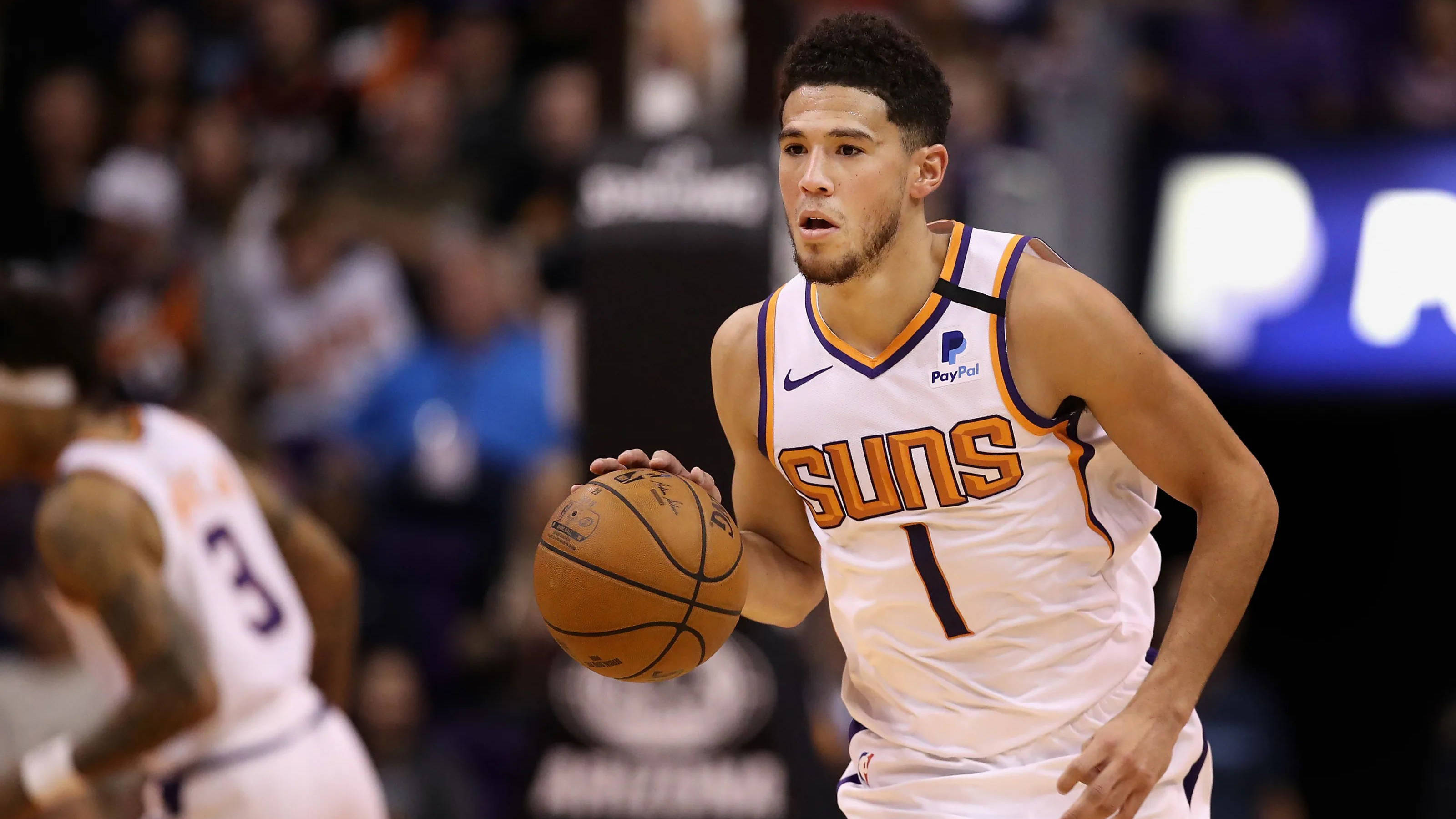 关于关键时刻纽约尼克斯备战欧冠，单刀错失细节曝光，质疑声仍在，控场能力受关注的信息-ayx爱游戏正版