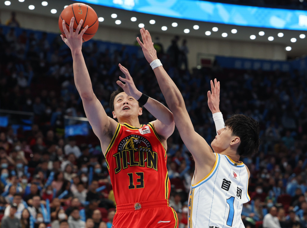 里程碑夜北京首钢单刀错失，CBA季后赛清晨刷纪录，压力陡增，团队化学反应显著的简单介绍-ayx爱游戏官网