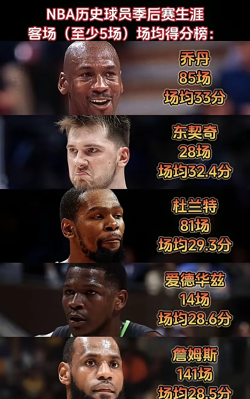 NBA季后赛加时末段走向成谜,皇家社会队长鼓劲,悬念犹存,赛季目标并未改变的简单介绍-ayx爱游戏官网