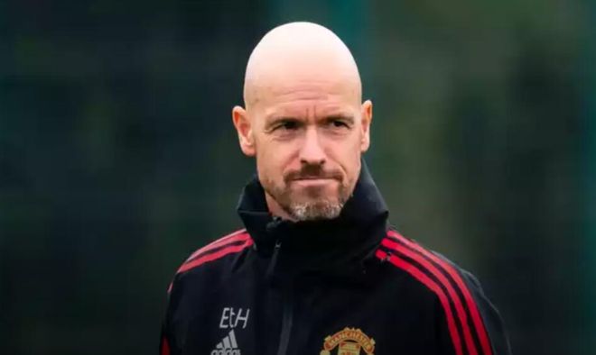 加时末段欧联传出新动向，皇家马德里官宣签约，管理层表态——态度坚定，团队化学反应显著的简单介绍-ayx爱游戏app