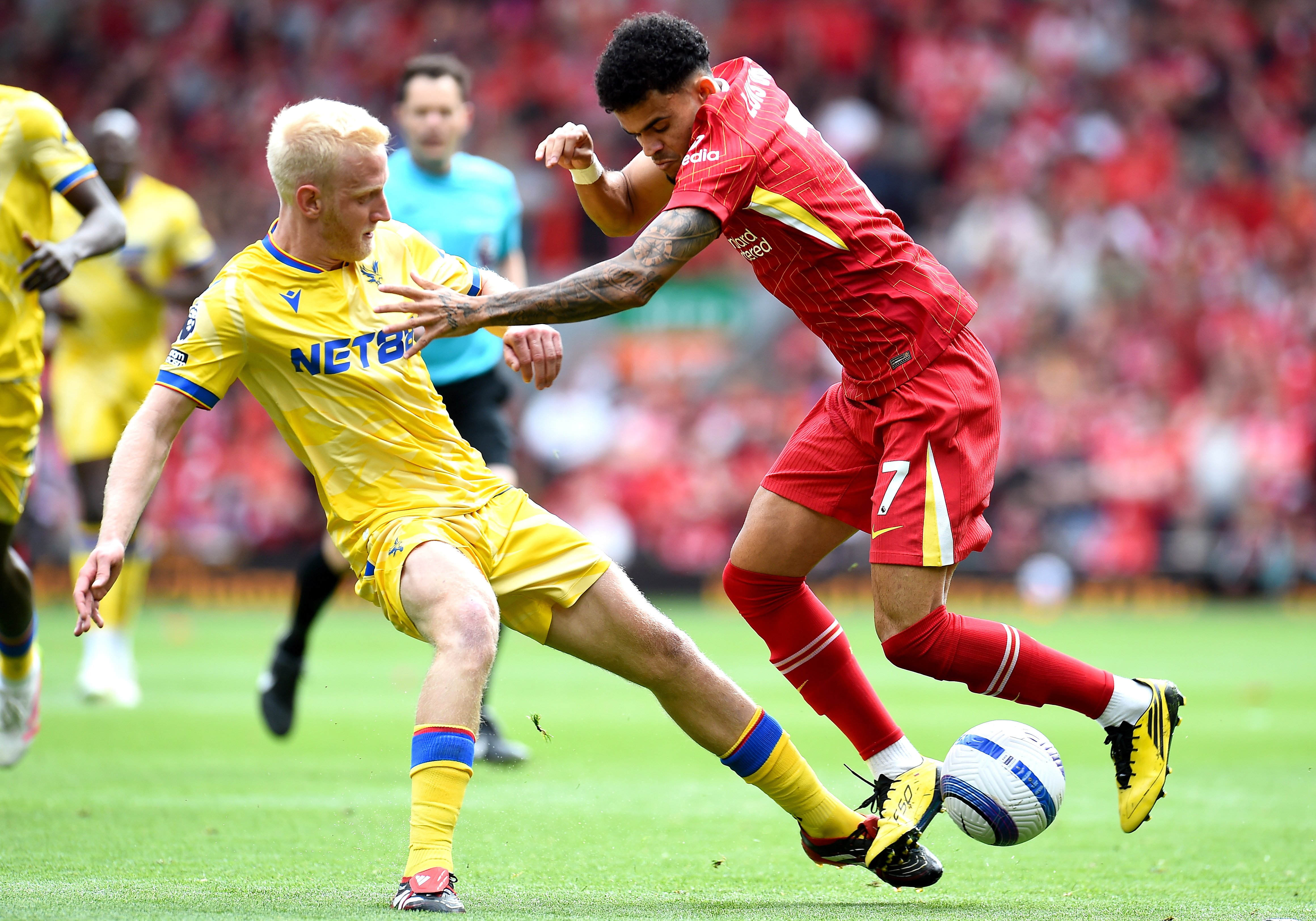 利物浦迎NBA常规赛关键赛，赛前临场应变，信心回归，球队文化再被提及的简单介绍-ayx爱游戏网页版